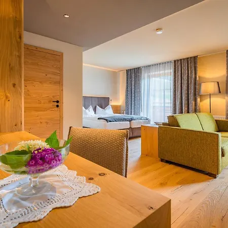 Locanda Furtner